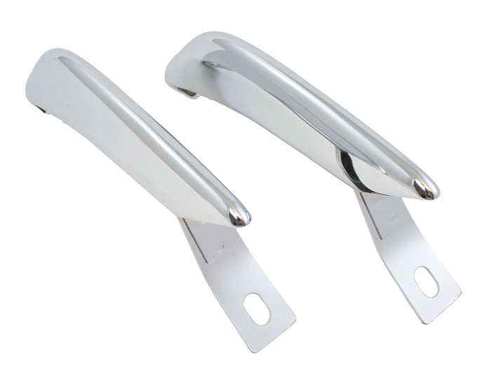 St�tf�ngarhorn bak 64-66