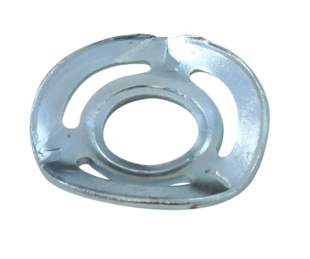 Wave washer Bumper  64-70