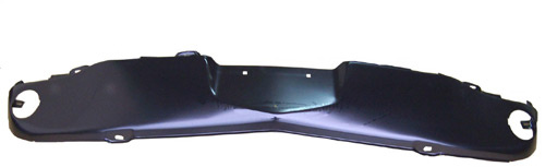 Front Valance 64-66