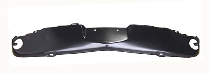 Front Valance 64-66 VP-select