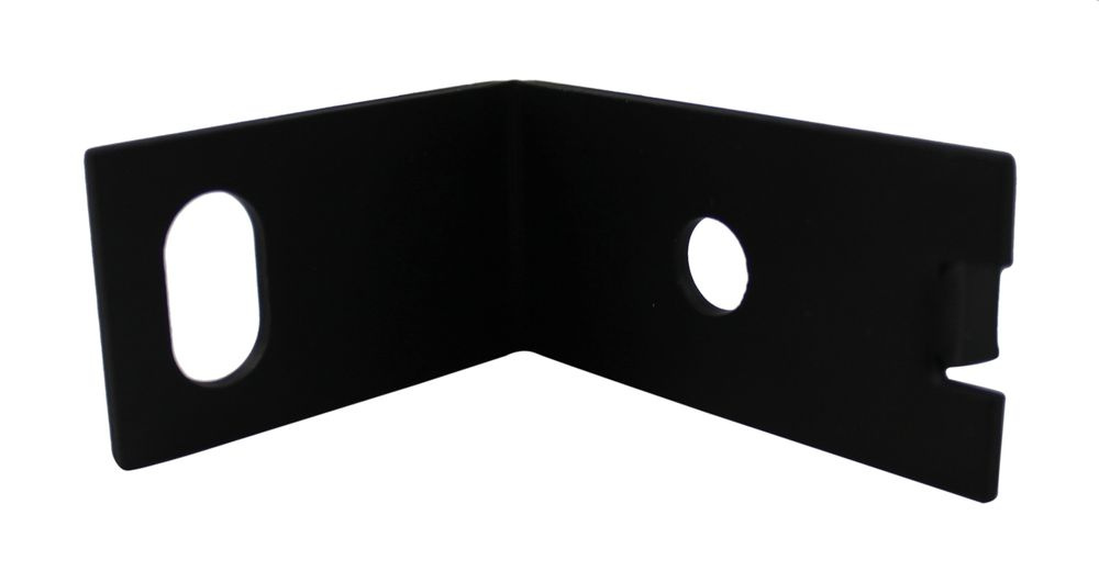 Stag St�tf�ngarhorn 64-66 fram