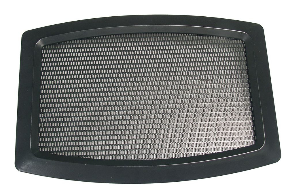 Galler h�gtalare hatthylla Mustang 65-68