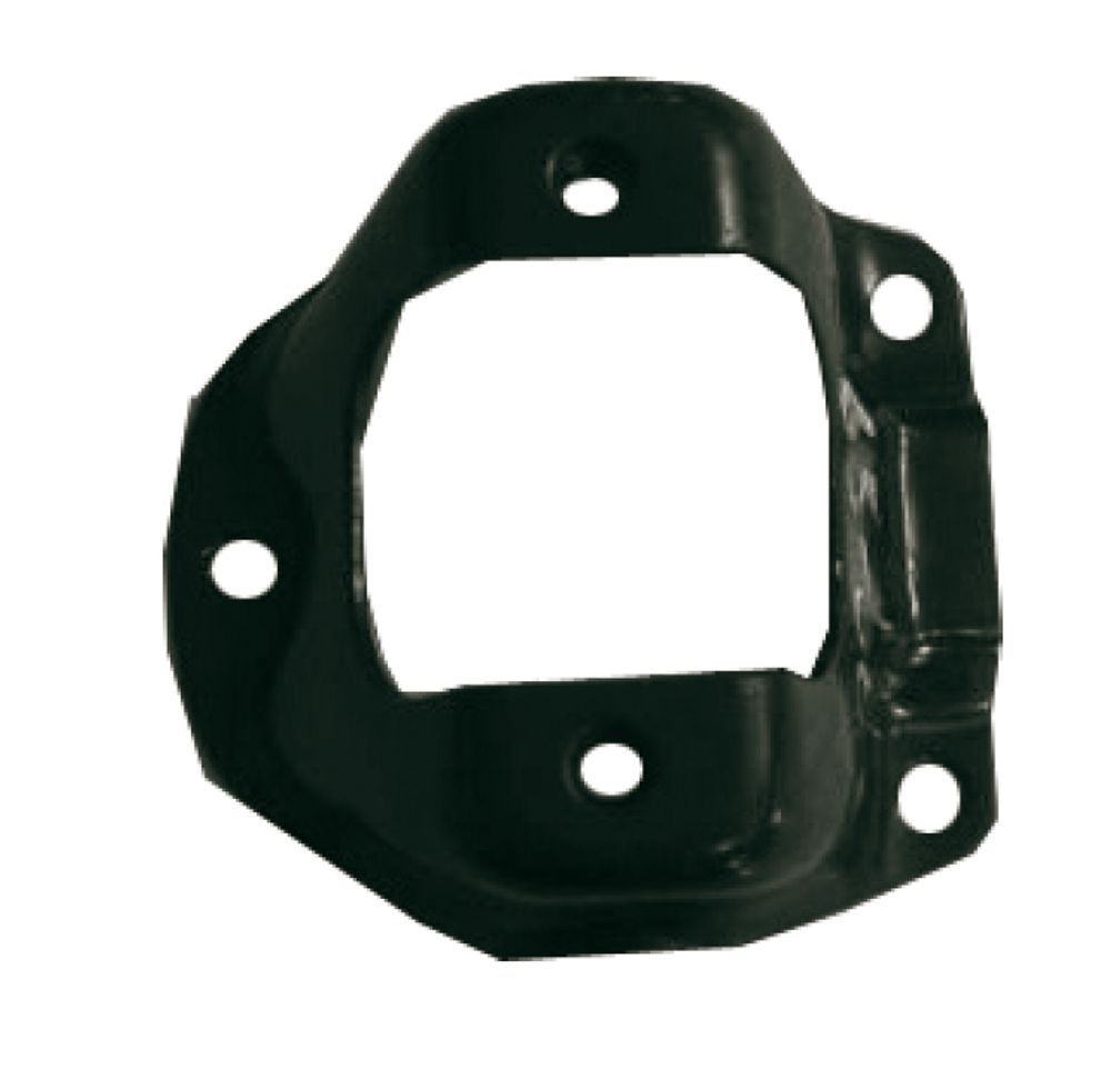 Support shock tower 64-66