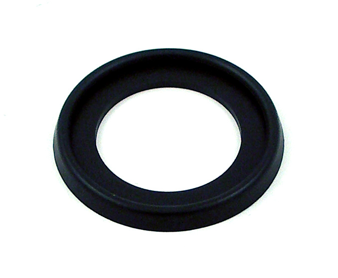 Packning Radio antenn 64-67