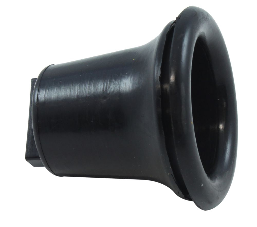 Grommet Brake servo 65-66