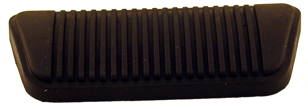 Pedalgummi Trumbroms A/T 65-67