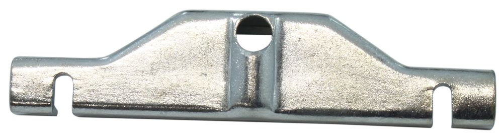 H�llare Handbromskabel fram 64-65