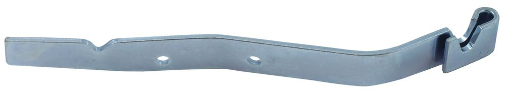 H�varm Handbromskabel Mustang 64-66