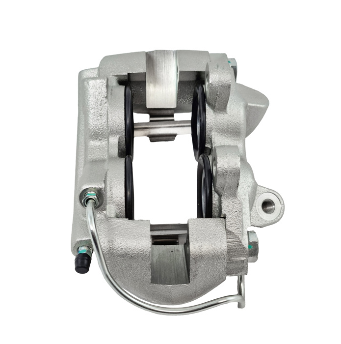 Bromsok 64-66 (67) H�F NYTT