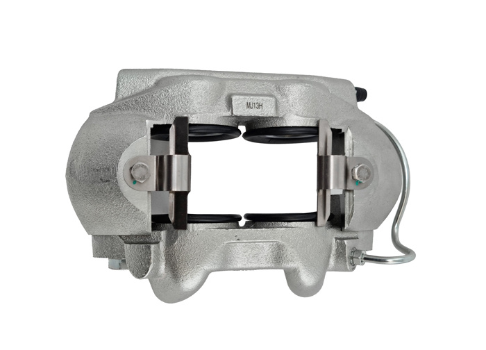 Bromsok 64-66 (67) H�F NYTT