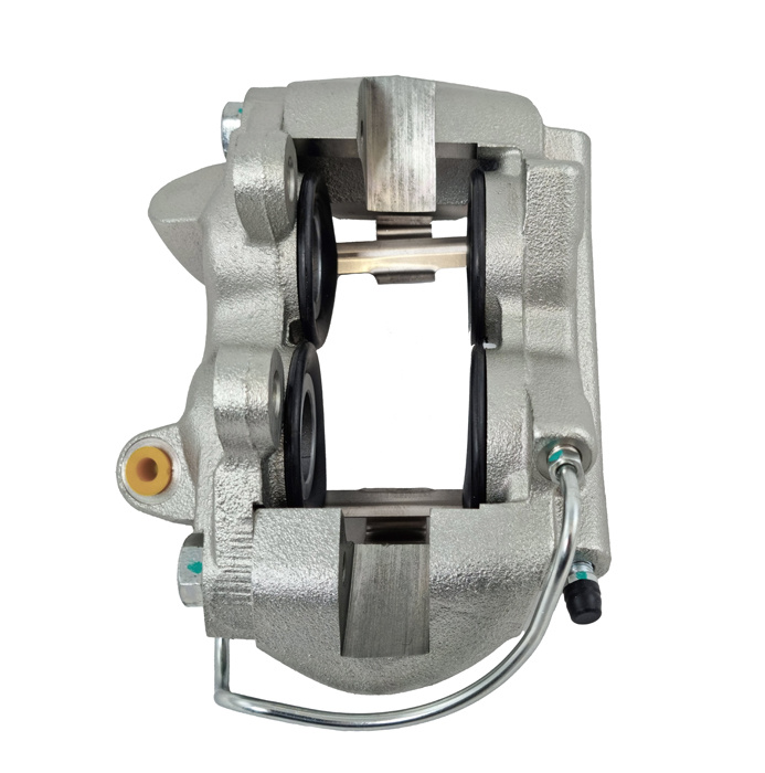 Bromsok 64-66 (67) V�F NYTT