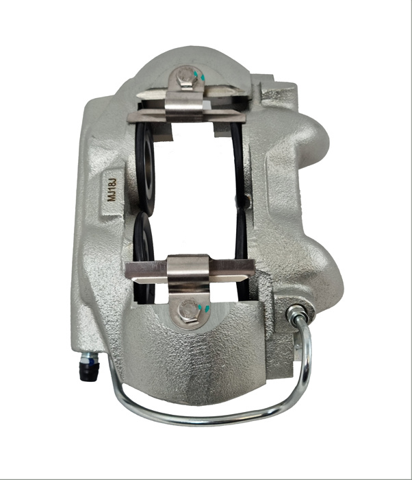 Bromsok 64-66 (67) V�F NYTT