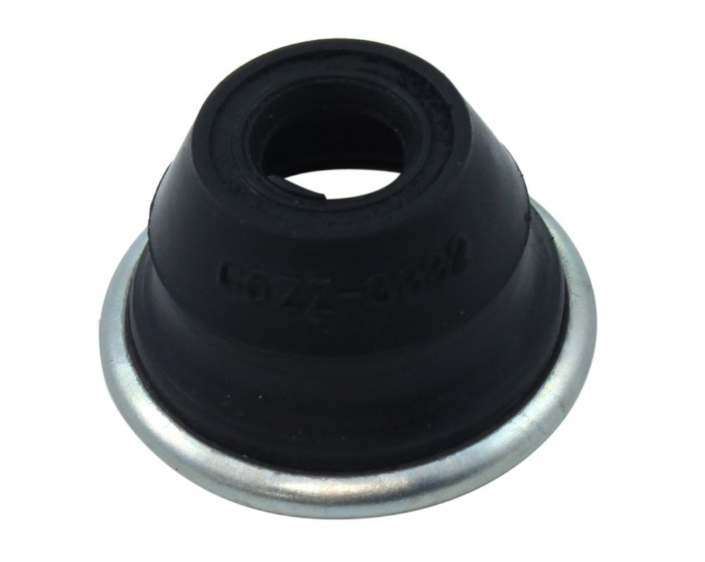 Dammt�tning Styrstag 65-66, OE-typ