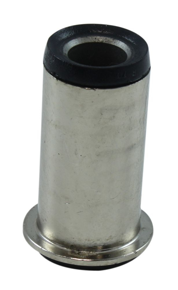 Bushing Idler arm M/S 64-66