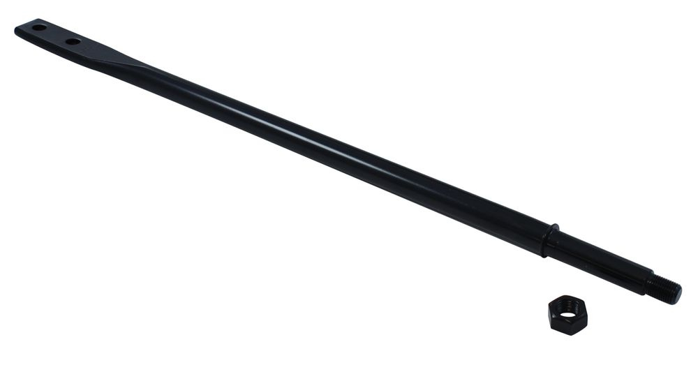 Casterstag Mustang 64-66 (strut rod)