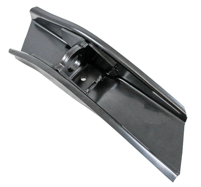 Support support brkt. 65-66 RH