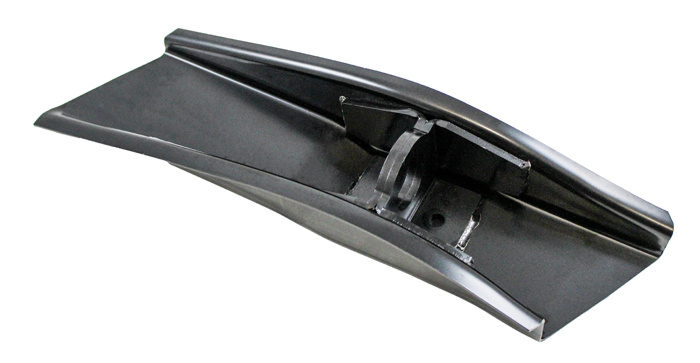 Support support brkt. 65-66 LH