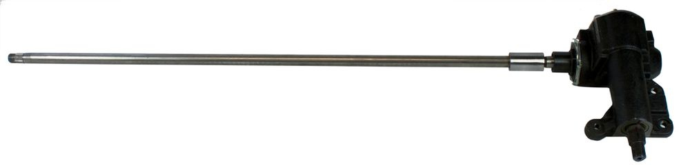 Styrsn�cka Mustang 64-66 (67), 16:1