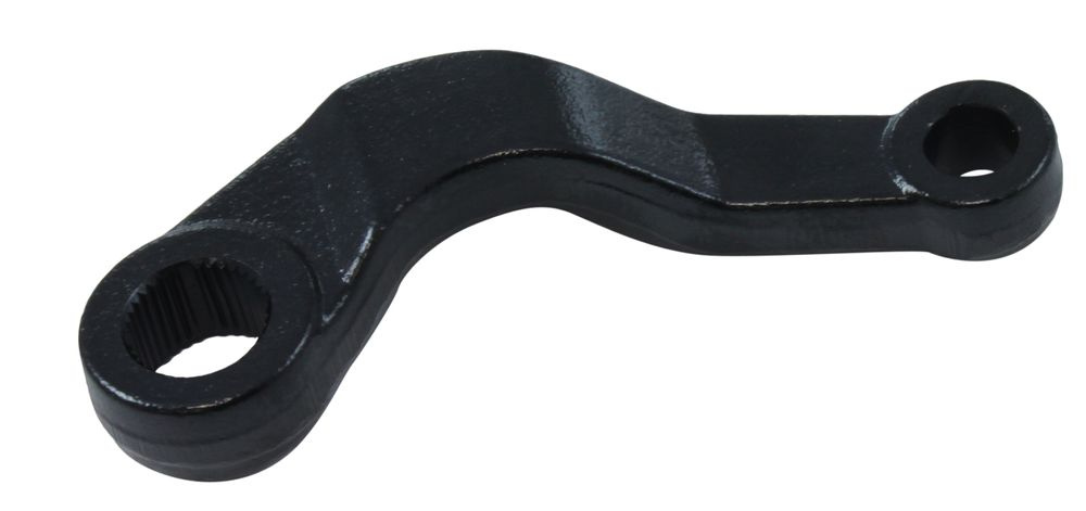 Pitman arm V8 65-66, 67PS -5/1