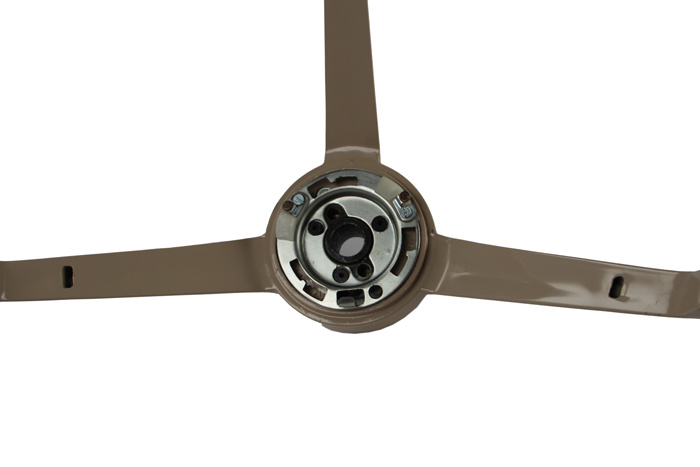 Ratt 65-66 Parchment