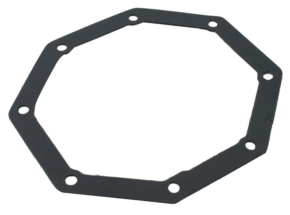 Packning Bakaxelhus 7 �