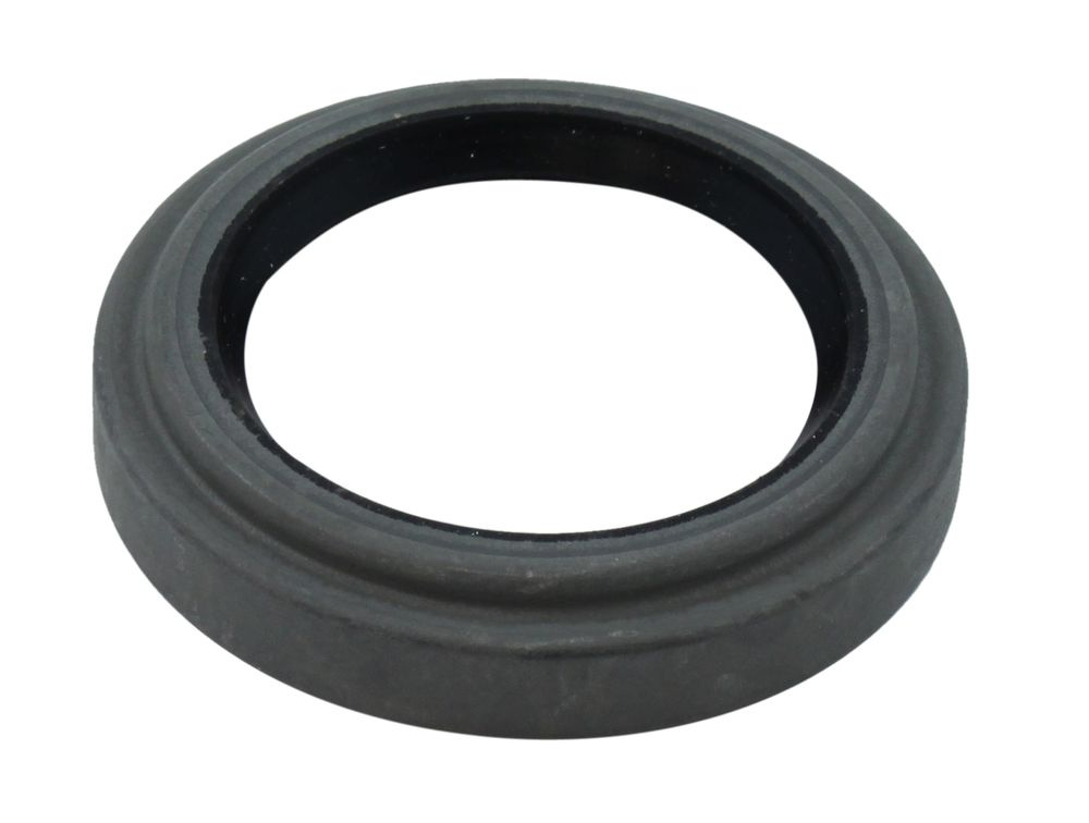 Packbox Bakaxel pinjong 6,75-8