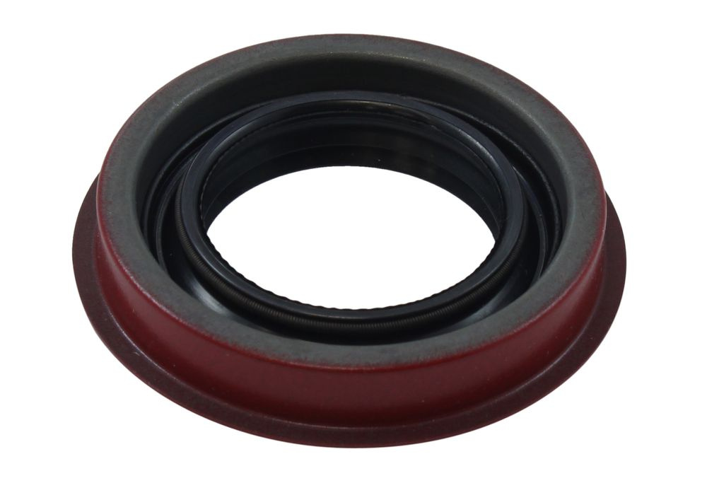 Packbox Bakaxel pinjong 8,75-9