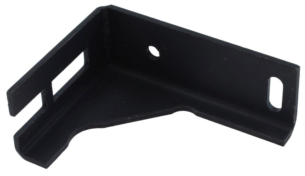 H�ngare Avgas GT 65-70 �vre  V�