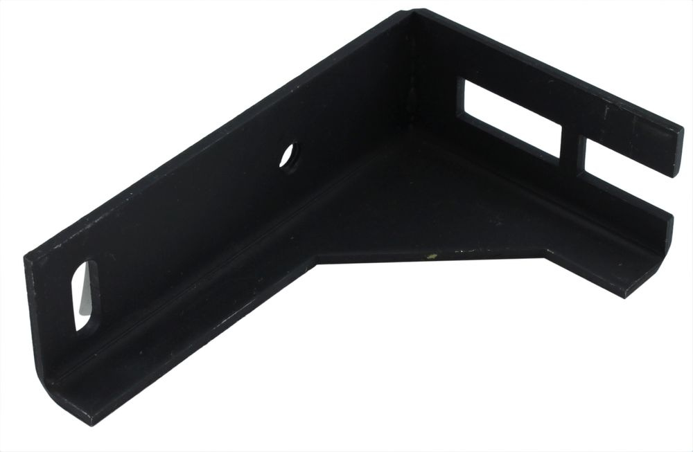 H�ngare Avgas GT 65-70 �vre H�