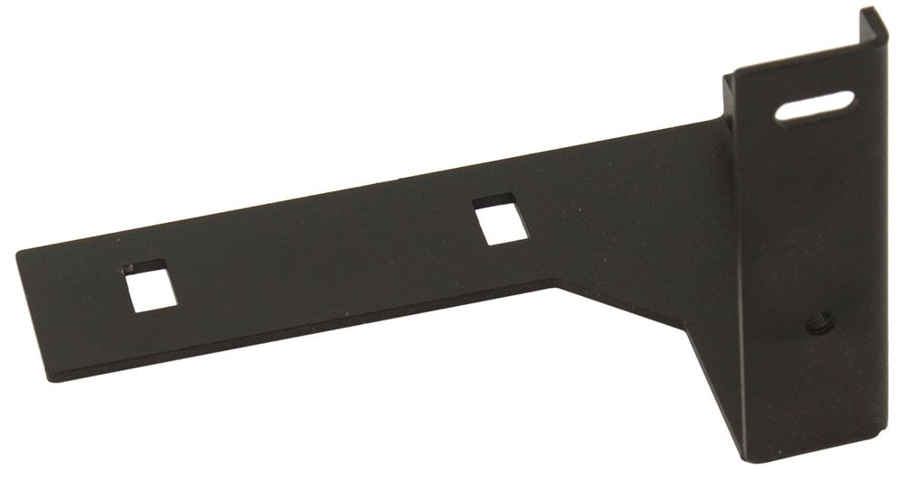 H�ngare Avgas Special 65-70 H� 2,5