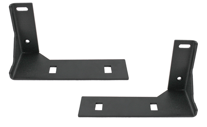 Hanger Exhaust Special 65-70