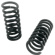 Coil spring Must 64-66 GT (OE spec)