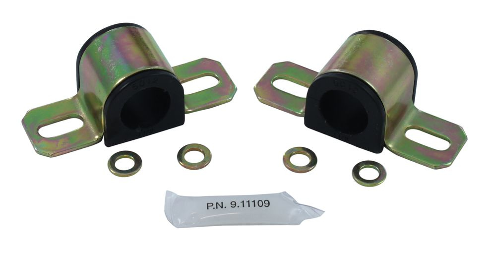 Rep.sats Kr�ngningsh�mmare  1-1/8