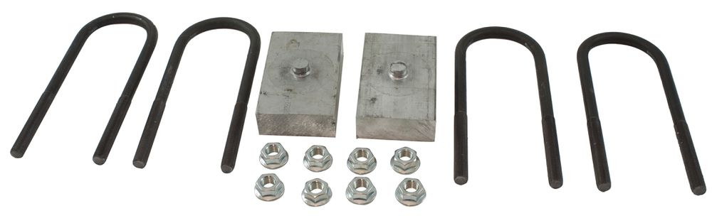 S�nkningsblock bladfj�der 1