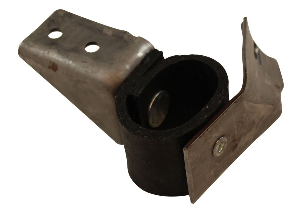 H�ngare Avgas D�mpare 65-68 6/8 cyl. H�