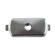 Anchor Plate Seat Bealt 1964-73 Anchor Plate Seat Bealt 1964-73