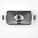 Anchor Plate Seat Bealt 1964-73 Anchor Plate Seat Bealt 1964-73