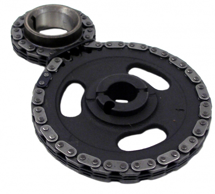 Kamdrevsats 289/302/351W STD L�nk kedja