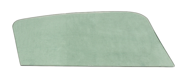 Glas d�rr 65-66 FB TONAD v�