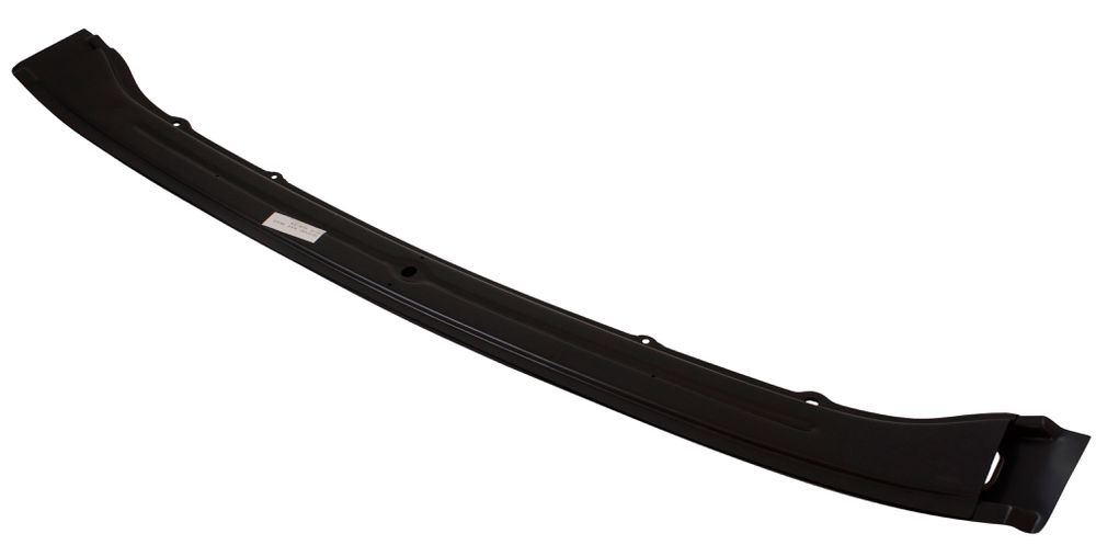 Roof brace rear Mustang 65-66 FB