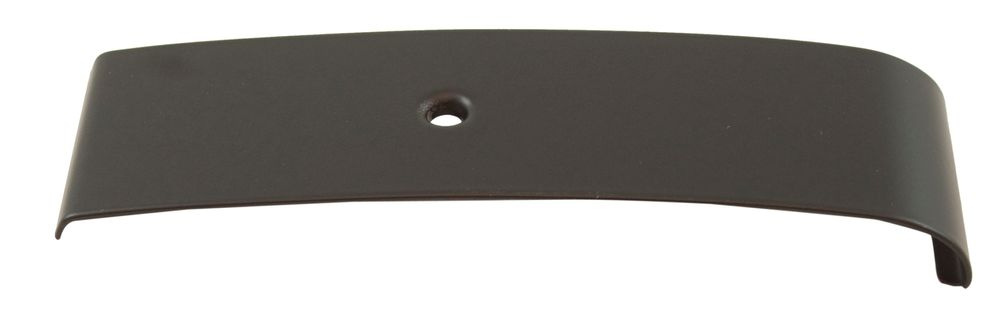 64-66 Fastback Upper Panel Joint Cover
