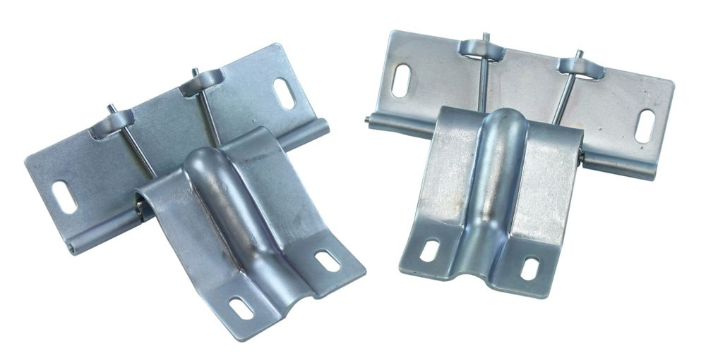 G�ngj�rn inre lucka 65-66 FB