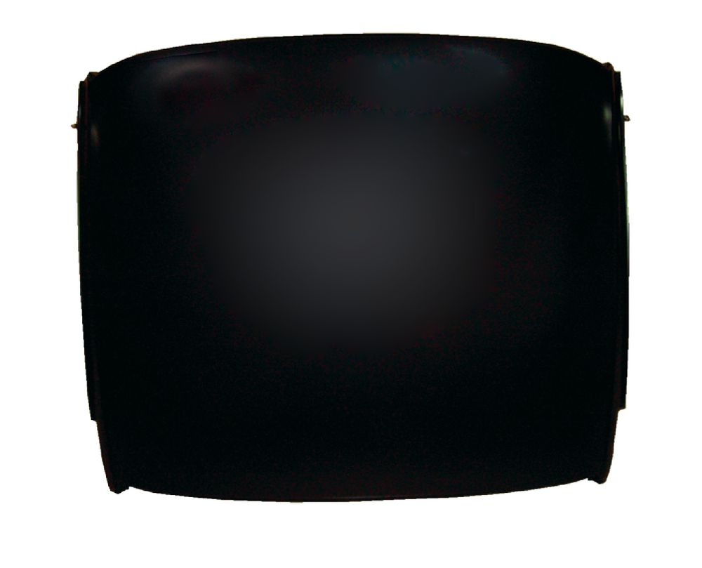 Tak 65-66 Mustang Fastback