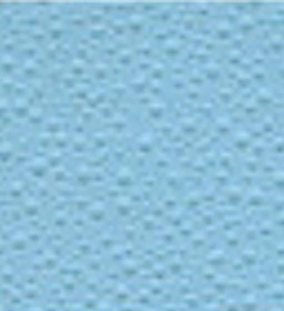 Innertak Mustang 65-68 FB ljusbl�