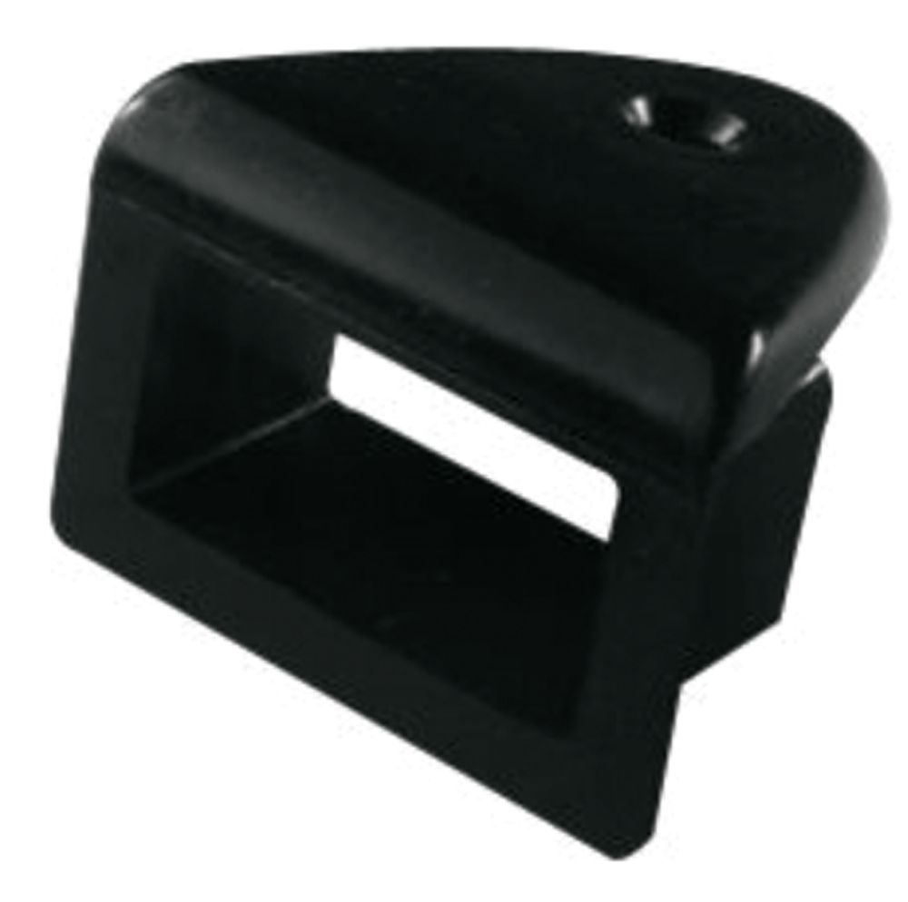 Styrning F�llbart Baks�te Mustang 1965-66 Fb