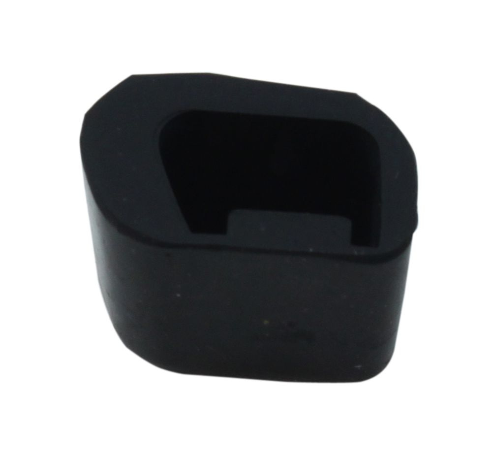 Gummistopp Baks�te 65-66 FB