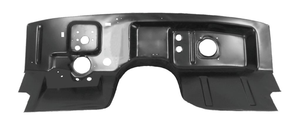 Firewall 65-66 CP/FB (CV)