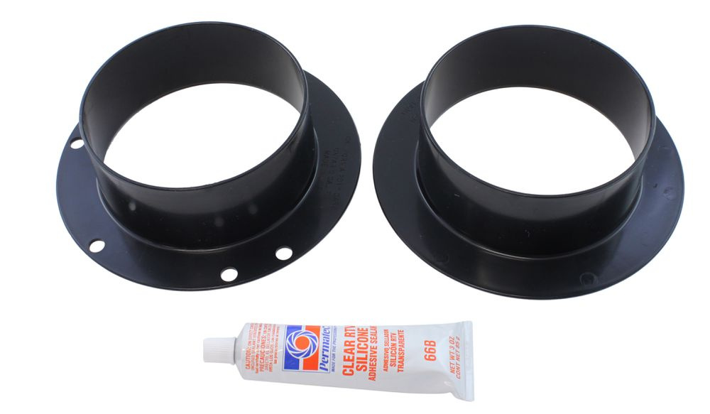 Rep.sats Friskluftintag 64-68