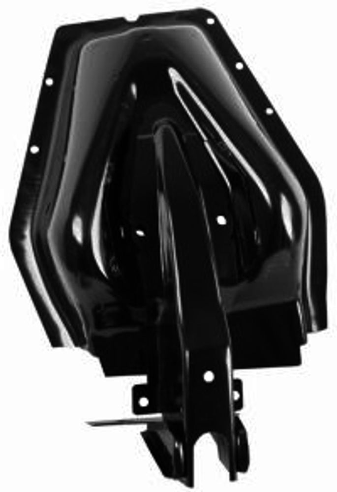 Shock tower 64-66 LH