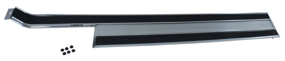 Konsol Insats �verdel 64-66